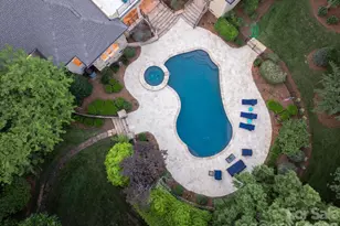 9117 Yellow Pine Ct, Waxhaw, NC 28173 - Photo 42