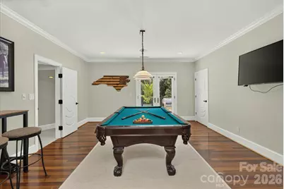 9117 Yellow Pine Court, Waxhaw, NC 28173 - Photo 36