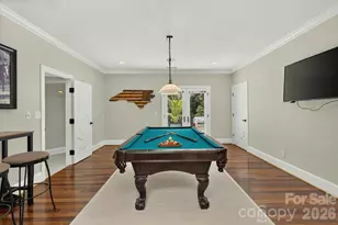 9117 Yellow Pine Ct, Waxhaw, NC 28173 - Photo 36