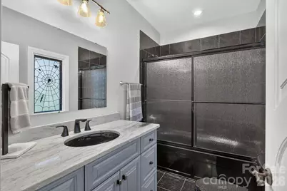9117 Yellow Pine Court, Waxhaw, NC 28173 - Photo 34