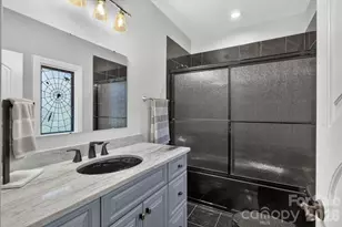 9117 Yellow Pine Ct, Waxhaw, NC 28173 - Photo 34
