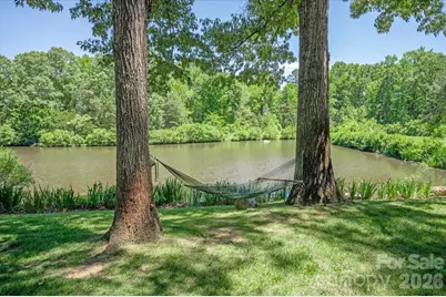 9117 Yellow Pine Court, Waxhaw, NC 28173 - Photo 4