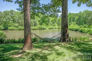 9117 Yellow Pine Ct, Waxhaw, NC 28173 - Photo 4