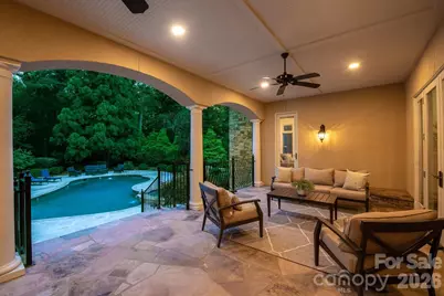 9117 Yellow Pine Court, Waxhaw, NC 28173 - Photo 44