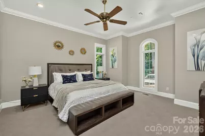 9117 Yellow Pine Court, Waxhaw, NC 28173 - Photo 28