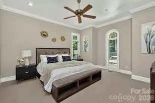 9117 Yellow Pine Ct, Waxhaw, NC 28173 - Photo 28