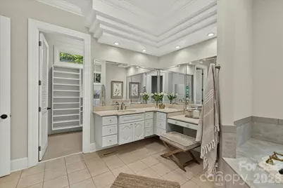 9117 Yellow Pine Court, Waxhaw, NC 28173 - Photo 26