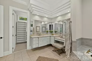 9117 Yellow Pine Ct, Waxhaw, NC 28173 - Photo 26