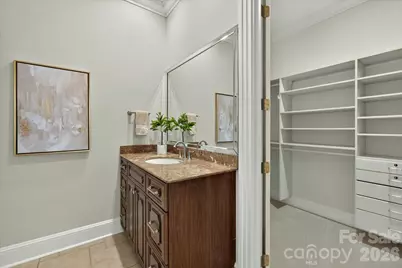 9117 Yellow Pine Court, Waxhaw, NC 28173 - Photo 24
