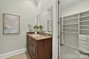 9117 Yellow Pine Ct, Waxhaw, NC 28173 - Photo 24
