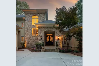 9117 Yellow Pine Court, Waxhaw, NC 28173 - Photo 2