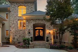 9117 Yellow Pine Ct, Waxhaw, NC 28173 - Photo 2