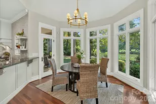 9117 Yellow Pine Ct, Waxhaw, NC 28173 - Photo 20