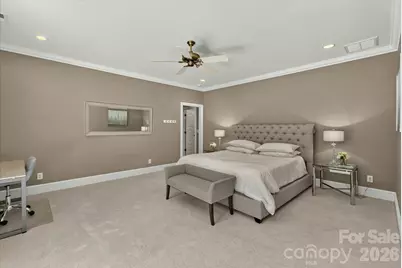 9117 Yellow Pine Court, Waxhaw, NC 28173 - Photo 38
