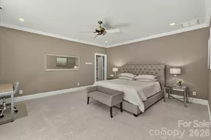 9117 Yellow Pine Ct, Waxhaw, NC 28173 - Photo 38