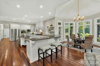 9117 Yellow Pine Court, Waxhaw, NC 28173 - Photo 18
