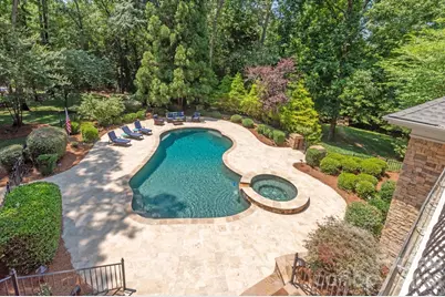 9117 Yellow Pine Court, Waxhaw, NC 28173 - Photo 40