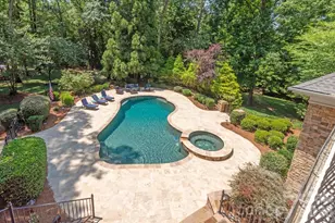 9117 Yellow Pine Ct, Waxhaw, NC 28173 - Photo 40