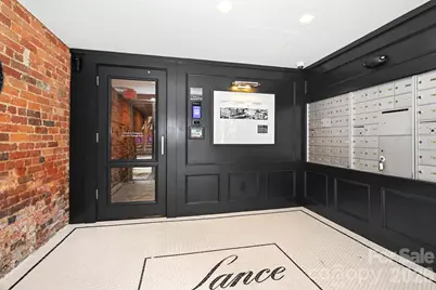310 Arlington Avenue #214, Charlotte, NC 28203 - Photo 20