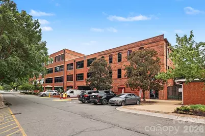 310 Arlington Avenue #214, Charlotte, NC 28203 - Photo 24