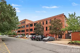 310 Arlington Ave, Charlotte, NC 28203 - Photo 24