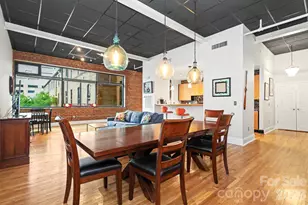 310 Arlington Ave, Charlotte, NC 28203 - Photo 8