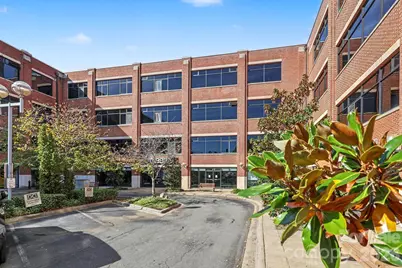 310 Arlington Avenue #214, Charlotte, NC 28203 - Photo 28