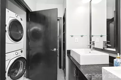 310 Arlington Avenue #214, Charlotte, NC 28203 - Photo 18
