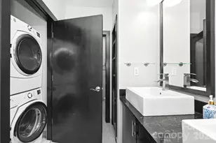 310 Arlington Ave, Charlotte, NC 28203 - Photo 18