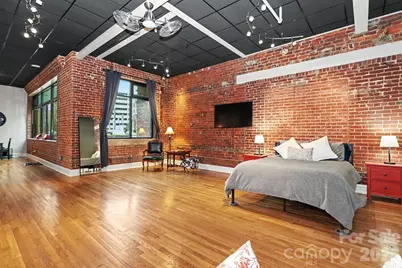 310 Arlington Avenue #214, Charlotte, NC 28203 - Photo 14