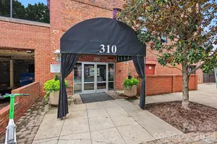 310 Arlington Ave, Charlotte, NC 28203 - Photo 2