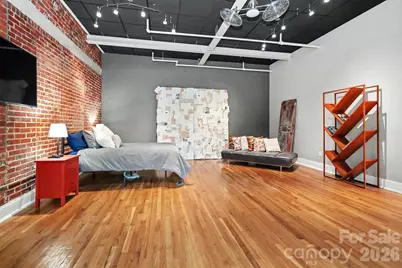 310 Arlington Avenue #214, Charlotte, NC 28203 - Photo 12