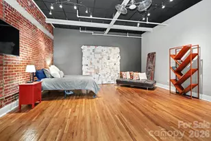 310 Arlington Ave, Charlotte, NC 28203 - Photo 12