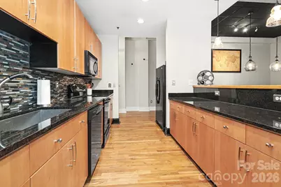 310 Arlington Avenue #214, Charlotte, NC 28203 - Photo 10