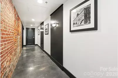 310 Arlington Avenue #214, Charlotte, NC 28203 - Photo 22