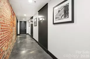 310 Arlington Ave, Charlotte, NC 28203 - Photo 22