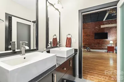 310 Arlington Avenue #214, Charlotte, NC 28203 - Photo 16