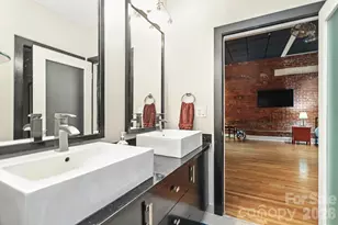310 Arlington Ave, Charlotte, NC 28203 - Photo 16