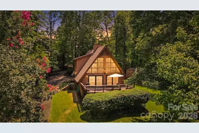 131 Pentland Court, Mooresville, NC 28117 - Photo 1