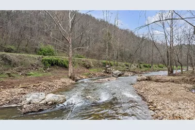 Tbd Big Helton Road, Grassy Creek, NC 28631 - Photo 2
