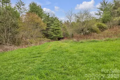 Tbd Big Helton Road, Grassy Creek, NC 28631 - Photo 16