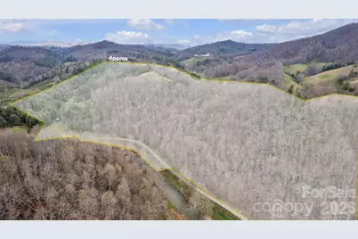 Tbd Big Helton Road, Grassy Creek, NC 28631 - Photo 20