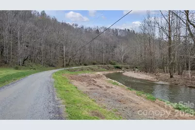 Tbd Big Helton Road, Grassy Creek, NC 28631 - Photo 4