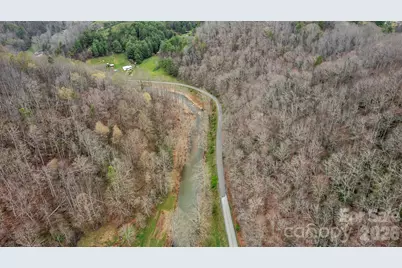 Tbd Big Helton Road, Grassy Creek, NC 28631 - Photo 18