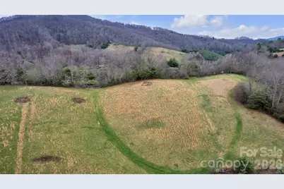 Tbd Big Helton Road, Grassy Creek, NC 28631 - Photo 14