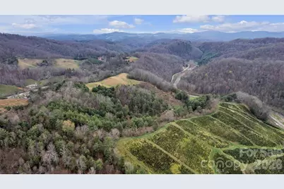 Tbd Big Helton Road, Grassy Creek, NC 28631 - Photo 10