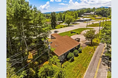 675 Hendersonville Highway, Pisgah Forest, NC 28768 - Photo 12