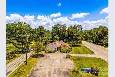 675 Hendersonville Highway, Pisgah Forest, NC 28768 - Photo 14