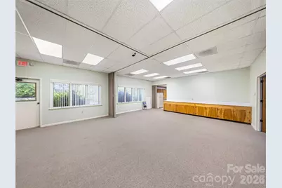 675 Hendersonville Highway, Pisgah Forest, NC 28768 - Photo 20
