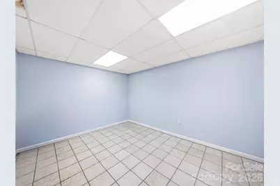 675 Hendersonville Highway, Pisgah Forest, NC 28768 - Photo 30